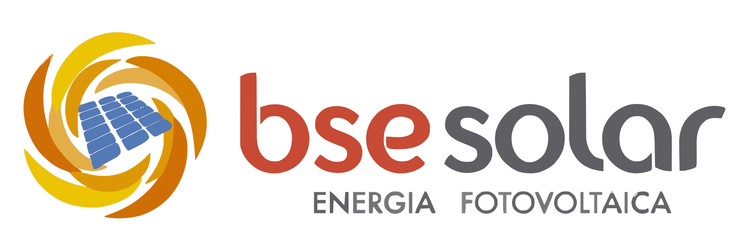 <strong>Especialistas em Energia Solar Residencial, Rural e Comercial</strong><br>